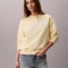 Sweat-shirt classique Heritage Sweat-shirt classique Heritage