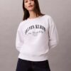 Sweat-shirt classique Heritage Sweat-shirt classique Heritage