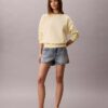 Sweat-shirt classique Heritage Sweat-shirt classique Heritage