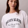 Sweat-shirt classique Heritage Sweat-shirt classique Heritage