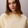 Sweat-shirt classique Heritage Sweat-shirt classique Heritage