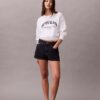 Sweat-shirt classique Heritage Sweat-shirt classique Heritage