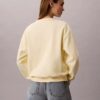 Sweat-shirt classique Heritage Sweat-shirt classique Heritage
