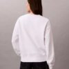 Sweat-shirt classique Heritage Sweat-shirt classique Heritage