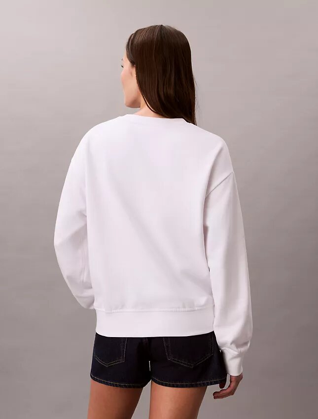 Sweat-shirt classique Heritage Sweat-shirt classique Heritage