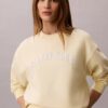 Sweat-shirt classique Heritage Sweat-shirt classique Heritage