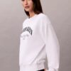 Sweat-shirt classique Heritage Sweat-shirt classique Heritage