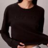Sweat-shirt décontracté en molleton moderne Sweat-shirt décontracté en molleton moderne