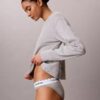 Sweat-shirt décontracté en molleton moderne Sweat-shirt décontracté en molleton moderne