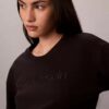 Sweat-shirt décontracté en molleton moderne Sweat-shirt décontracté en molleton moderne