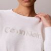 Sweat-shirt décontracté en molleton moderne Sweat-shirt décontracté en molleton moderne