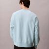 Sweat-shirt décontracté en tissu éponge haut de gamme Sweat-shirt décontracté en tissu éponge haut de gamme
