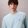 Sweat-shirt décontracté en tissu éponge haut de gamme Sweat-shirt décontracté en tissu éponge haut de gamme