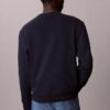 Sweat-shirt en molleton avec logo Varsity Sweat-shirt en molleton avec logo Varsity