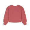 Sweat-shirt en éponge pour filles Sweat-shirt en éponge pour filles