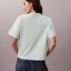 T-shirt ample avec logo 1968 T-shirt ample avec logo 1968