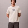 T-shirt ample avec logo 1989 T-shirt ample avec logo 1989