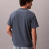 T-shirt ample avec logo 1989 T-shirt ample avec logo 1989