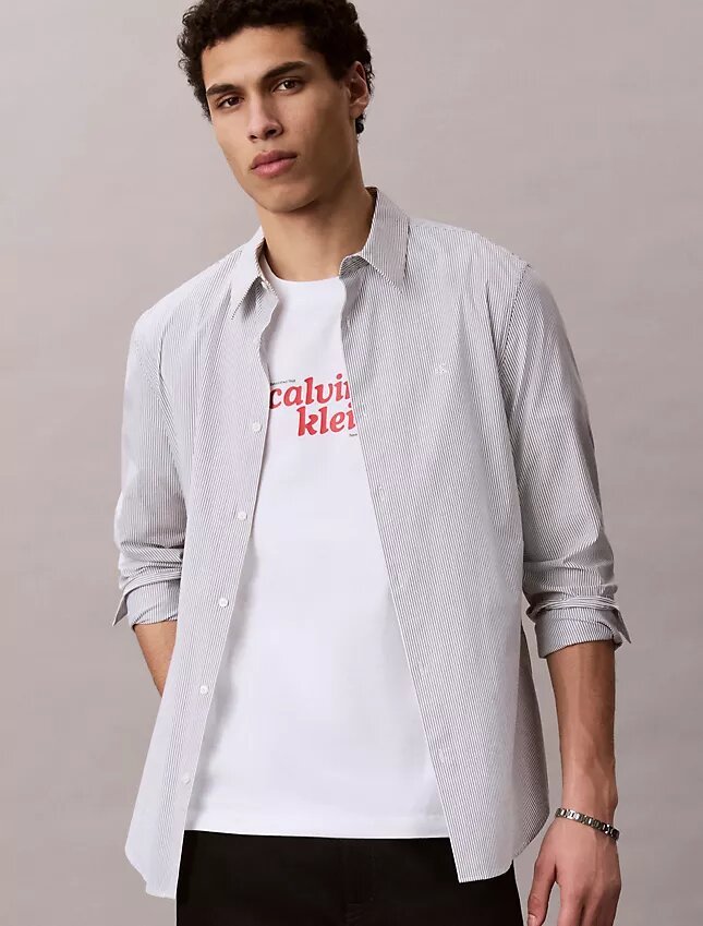 T-shirt ample avec logo 1989 T-shirt ample avec logo 1989