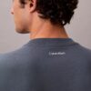 T-shirt ample avec logo 1989 T-shirt ample avec logo 1989