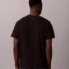 T-shirt ample avec logo 1989 T-shirt ample avec logo 1989