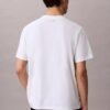 T-shirt ample avec logo 1989 T-shirt ample avec logo 1989