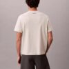 T-shirt ample avec logo 1989 T-shirt ample avec logo 1989