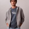 T-shirt ample avec logo 1989 T-shirt ample avec logo 1989