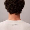 T-shirt ample avec logo 1989 T-shirt ample avec logo 1989