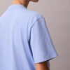 T-shirt ample avec logo graphique 1968 T-shirt ample avec logo graphique 1968