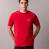 T-shirt ample avec logo Matchbox T-shirt ample avec logo Matchbox