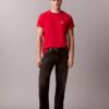 T-shirt ample avec logo Matchbox T-shirt ample avec logo Matchbox