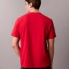 T-shirt ample avec logo Matchbox T-shirt ample avec logo Matchbox