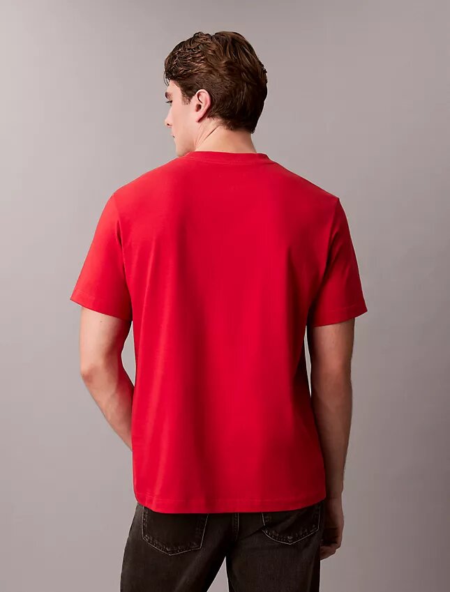 T-shirt ample avec logo Matchbox T-shirt ample avec logo Matchbox