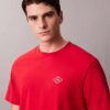T-shirt ample avec logo Matchbox T-shirt ample avec logo Matchbox