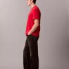 T-shirt ample avec logo Matchbox T-shirt ample avec logo Matchbox