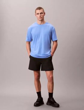 T-shirt ample CK Sport