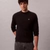 T-shirt ample Monogram T-shirt ample Monogram