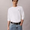 T-shirt ample Monogram T-shirt ample Monogram