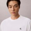 T-shirt ample Monogram T-shirt ample Monogram