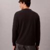 T-shirt ample Monogram T-shirt ample Monogram