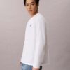 T-shirt ample Monogram T-shirt ample Monogram