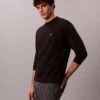 T-shirt ample Monogram T-shirt ample Monogram