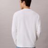 T-shirt ample Monogram T-shirt ample Monogram