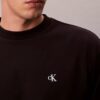 T-shirt ample Monogram T-shirt ample Monogram