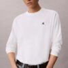 T-shirt ample Monogram T-shirt ample Monogram