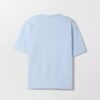 T-shirt ample à motif pour le Nouvel An lunaire T-shirt ample à motif pour le Nouvel An lunaire