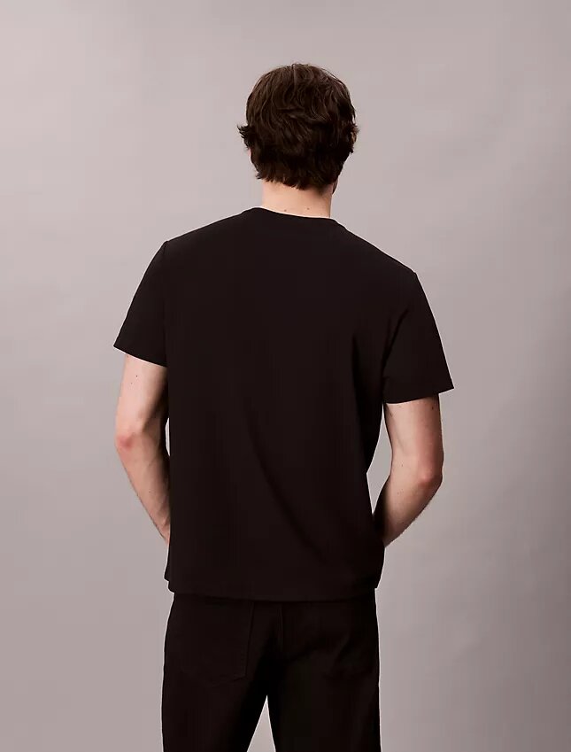 T-shirt ample très graphique T-shirt ample très graphique