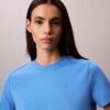T-shirt avec logo d&rsquo;archive
