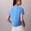 T-shirt avec logo d&rsquo;archive
